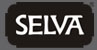 Logo SELVA