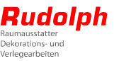 Logo Vorwerk