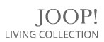 Logo JOOP!